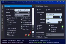 Screenshot_324.png Screenshot_324.png