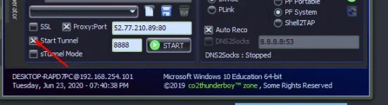 Screenshot_325.png Screenshot_325.png