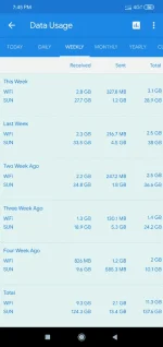 Screenshot_2020-06-23-19-45-25-901_com.techdev.internetspeedmeter.png