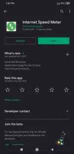 Screenshot_2020-06-23-19-46-28-979_com.android.vending.jpg