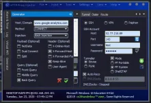 Screenshot_326.webp Screenshot_326.webp