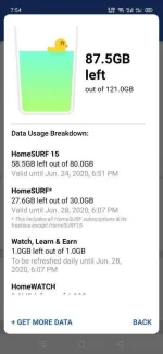 Screenshot_2020-06-23-19-54-05-25_754a587ee32eed444bb93597f0e5925c.webp