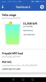 Screenshot_20200623_200354_ph.com.globe.globeathome.webp