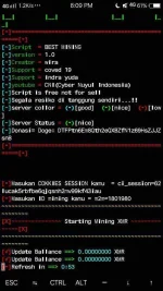 Screenshot_20200623_200941.webp