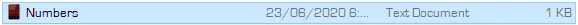 1592915296512.png