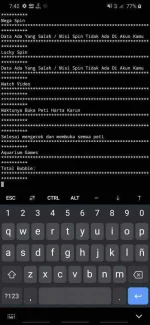 Screenshot_20200623-194208_Termux.webp