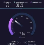 Speed1.webp