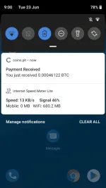 Screenshot_20200623-210013.webp