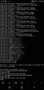 Screenshot_20200623-212005_Termux.webp