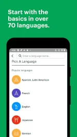Mango Languages Lovable Language Courses v5.14.2 (Premium).webp Mango Languages Lovable Language Courses v5.14.2 (Premium).webp