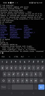 Screenshot_2020-06-23-22-05-43-21_84d3000e3f4017145260f7618db1d683.webp Screenshot_2020-06-23-22-05-43-21_84d3000e3f4017145260f7618db1d683.webp