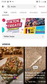 Screenshot_20200623-220809_TikTok.webp