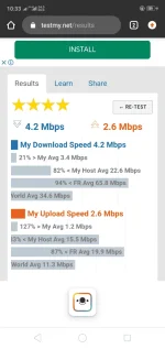 Screenshot_2020-06-23-22-33-58-82.webp