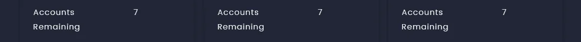 1592923556416.webp 1592923556416.webp