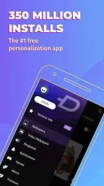ZEDGE™ Wallpapers & Ringtones v6.4.1 (Final) (Ad-Free) (Mod).jpg