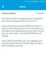 Screenshot_20200623-234215.png