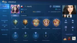 Screenshot_2020-06-23-23-47-06-171_com.mobile.legends.webp