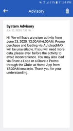 Screenshot_20200623-235455.webp