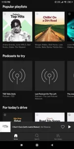 Screenshot_2020-06-23-23-53-01-389_com.Špòtífÿ.music.webp