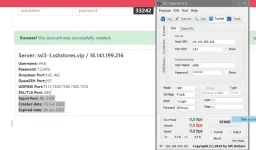 Screenshot_332.webp Screenshot_332.webp