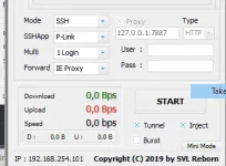 Screenshot_333.webp Screenshot_333.webp