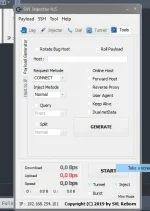 Screenshot_335.webp Screenshot_335.webp