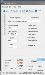 Screenshot_336.webp Screenshot_336.webp