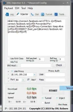 Screenshot_338.webp Screenshot_338.webp