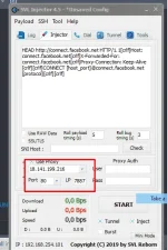 Screenshot_339.webp Screenshot_339.webp