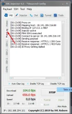 Screenshot_341.webp Screenshot_341.webp