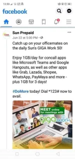 Screenshot_2020-06-24-00-30-40-52.webp