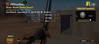 Screenshot_2020-06-24-01-03-28-45.webp