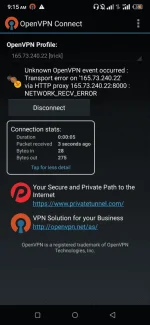 Screenshot_20200623-091539.webp