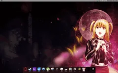 desktop.png desktop.png