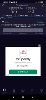 Screenshot_2020-06-24-02-21-26-967_org.zwanoo.android.speedtest.webp