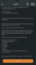 9B6BDD6F-BBF5-4219-A540-3EA9F4FD901D.webp