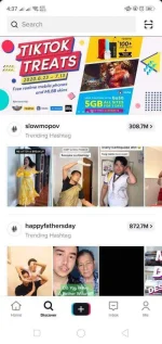 Screenshot_2020-06-24-04-37-36-96.webp