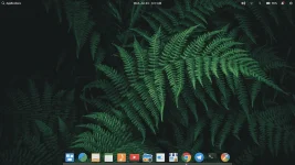 Screenshot from 2020-06-24 04-42-05.webp Screenshot from 2020-06-24 04-42-05.webp