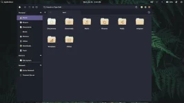 Screenshot from 2020-06-24 04-43-44.webp Screenshot from 2020-06-24 04-43-44.webp