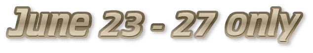 cooltext-357181359848823.png cooltext-357181359848823.png
