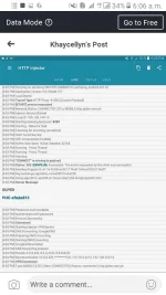 Screenshot_20200624-060604.webp