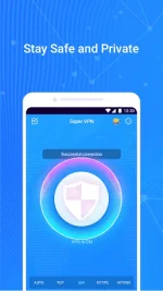 Super VPN – Free, Fast, Secure & Unlimited Proxy (Premium) (All in One)1.1.7.webp