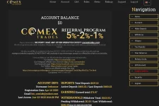 1592951974641.webp