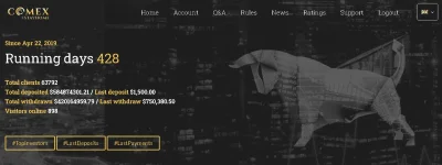 1592952256569.webp 1592952256569.webp