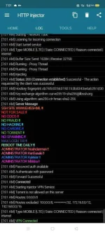 Screenshot_2020-06-24-07-01-34-90_63aa53d01df67ae2a92a12b7a17ca78a.webp