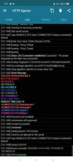 Screenshot_2020-06-24-07-01-21-59_63aa53d01df67ae2a92a12b7a17ca78a.webp
