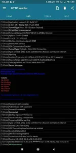 Screenshot_2020-06-24-07-06-21-598_com.evozi.injector.webp Screenshot_2020-06-24-07-06-21-598_com.evozi.injector.webp
