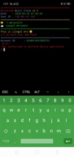 Screenshot_2020-06-24-07-37-28-49.webp Screenshot_2020-06-24-07-37-28-49.webp