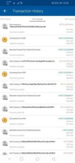 Screenshot_20200624_080533_asia.coins.mobile.webp