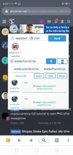 Screenshot_2020-06-24-08-33-20-20.webp